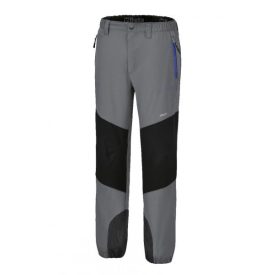 BETA 078120005, „work trekking” nadrág, LIGHT,