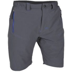 BETA 078130005, „Work trekking” bermudanadrág, LIGHT,