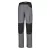 7820SG XXL Sokzsebes elasztikus munkanadrág, könnyített kivitel