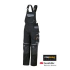 BETA 078230007, Sokzsebes kertésznadrág (munkaruha),