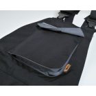 BETA 078230007, Sokzsebes kertésznadrág (munkaruha),