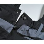 BETA 078230007, Sokzsebes kertésznadrág (munkaruha),