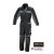 BETA 078250004, XL Sokzsebes overall (munkaruha), XL