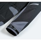 BETA 078250000, XS Sokzsebes overall (munkaruha), XS