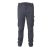 BETA 078300003, L elasztikus munkanadrág Slim fit, L
