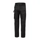 7830SN Elasztikus munkanadrág Slim fit S