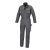 BETA 078350001, S elasztikus overall Slim fit, S