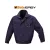 7849BL XXL T/C twill munkadzseki 245 g, kék