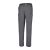 7850G/XS Cargo munkanadrág