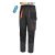 7860G 5XL Munkanadrág, könnyített kivitel, Új kialakítás – jobb viselhetőség