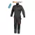 7865G XL-OVERALL, SZÜRKE