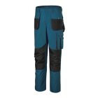 BETA 079000606, XXXL-MUNKANADRÁG, PETROLKÉK, XXXL, Fenyőzöld