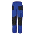 BETA 079000700, XS-MUNKANADRÁG, KÉK, XS, Kék