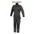 7905G XXXXL-OVERALL (MUNKARUHA) SZÜRKE