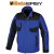 BETA 079090704, XL-MUNKADZSEKI, KÉK, XL, Kék