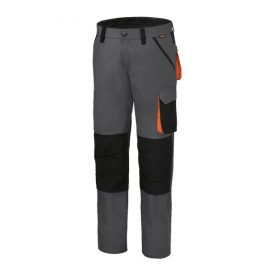   BETA 079300306, Munkanadrág, 100% elasztikus pamut, 220 g/m2 Slim fit,