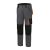 BETA 079300302, Munkanadrág, 100% elasztikus pamut, 220 g/m2 Slim fit, M