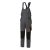BETA 079330302, M Overall (munkaruha), 100% elasztikus pamut, 220 g/m2 Slim fit, M