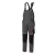 BETA 079330306, Overall (munkaruha), 100% elasztikus pamut, 220 g/m2 Slim fit,