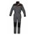 BETA 079350302, M Overall (munkaruha), 100% elasztikus pamut, 220 g/m2 Slim fit, M