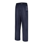 7971B XXL Vízálló esőnadrág