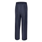 7971B XXL Vízálló esőnadrág