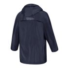 7978B L Vízálló esőkabát