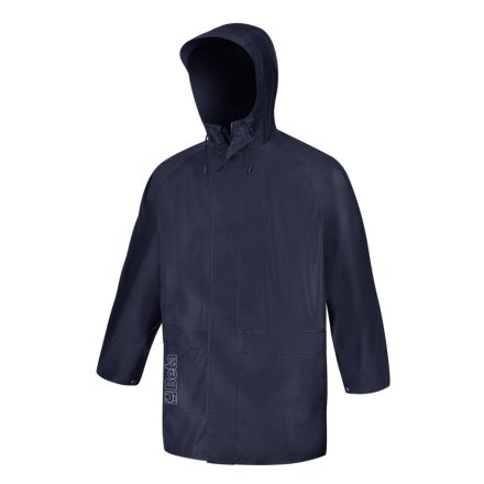 7978B XXL Vízálló esőkabát