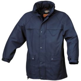 BETA 079790006, Impregnált dzseki,