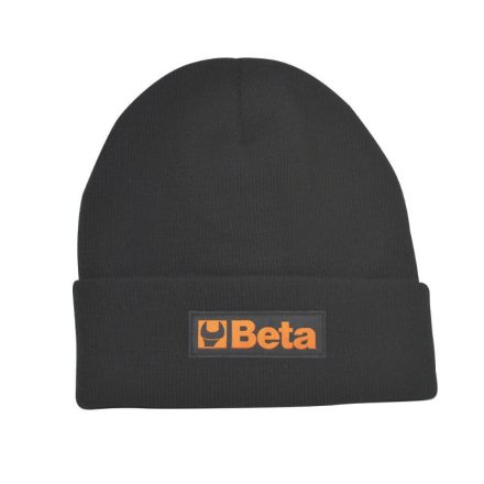 7980RN Kötött téli sapka,egy méretben