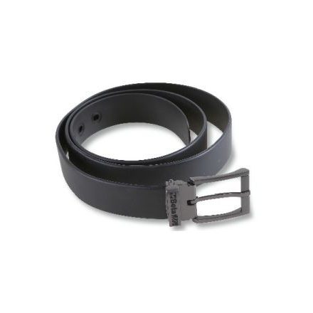 7984 G Öv