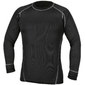 BETA 079920005, Hosszúujjú alsóing,