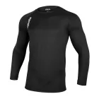 7996N Technikai aláöltöző szett: hosszú ujjú póló + alsónadrág, XL-XXL