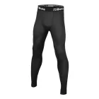 7996N Technikai aláöltöző szett: hosszú ujjú póló + alsónadrág, XL-XXL