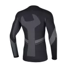 7997GN XS-S Stretch felső, hosszú ujjú, grafénnal