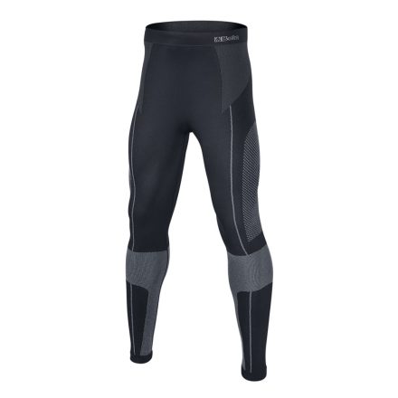 7998GN M-L Stretch alsó nadrág grafénnal