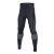 7998GN M-L Stretch alsó nadrág grafénnal