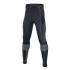 7998 XL-XXL Stretch alsó nadrág grafénnal