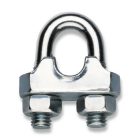 ROBUR 8016FR/3 SZORÍTÓKENGYEL