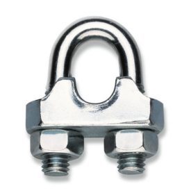 ROBUR 8016FR/3 SZORÍTÓKENGYEL