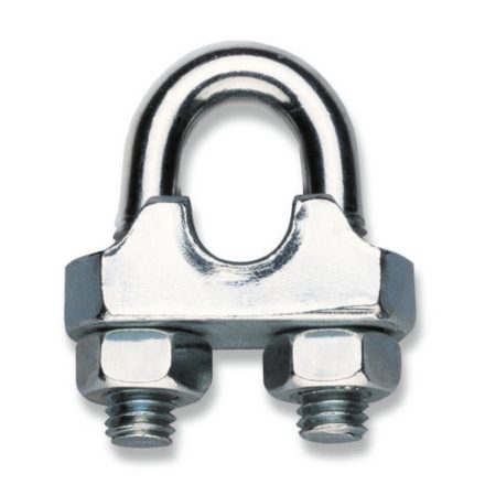 ROBUR 8016FR/3 SZORÍTÓKENGYEL