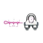 ROBUR 8016FR/3 SZORÍTÓKENGYEL