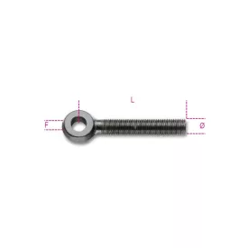ROBUR 8048 24X220 FESZÍTŐCSAVARSZEM