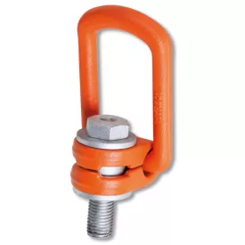 8049V M30-50-GYURUS ANYA 5T