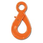 8057R 1,12-EMELOHOROG FÜLES ÖNZÁRÓ