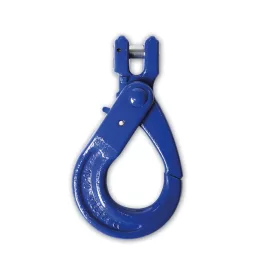 8058R/G10 6,7-EMELOHOROG VILLÁS ÖNZÁRÓ