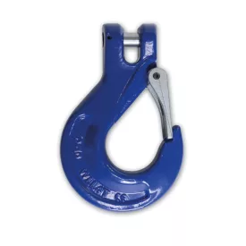 8060R/G10 1,4-EMELOHOROG KENGYELES