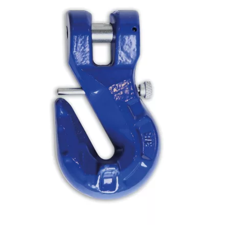 8061R/G10 1,4-VILLÁS KÖZELÍTO HOROG