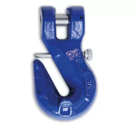 8061R/G10 4,0-VILLÁS KÖZELÍTO HOROG