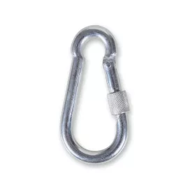 ROBUR 8074G/5X50 KARABÍNER